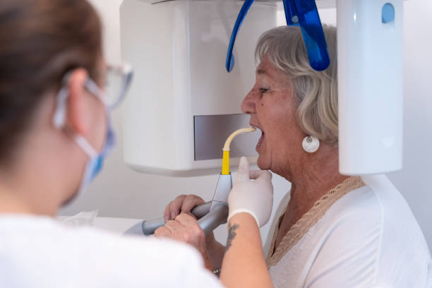 Best Emergency Orthodontic Repairs in Helena Valley Northwest, MT